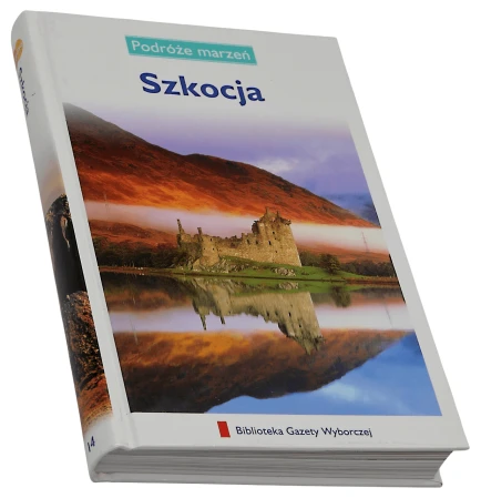 P1003355.png