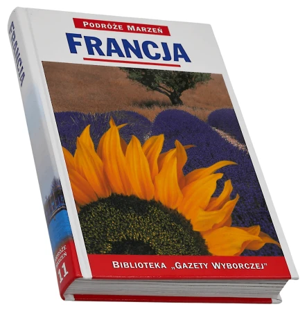P1003357.png