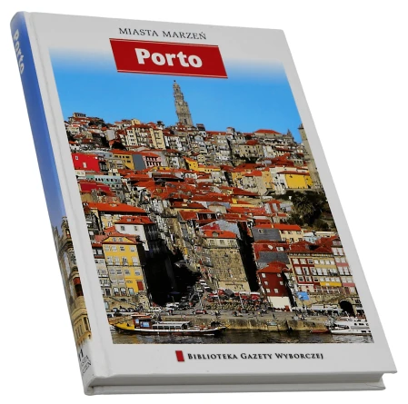 P1003364.png