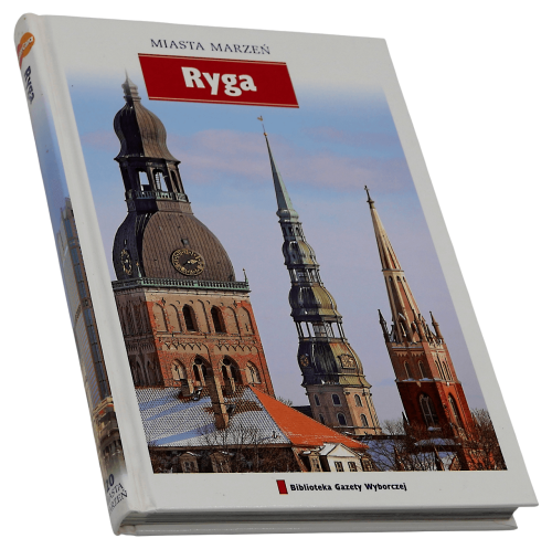 P1003369.png
