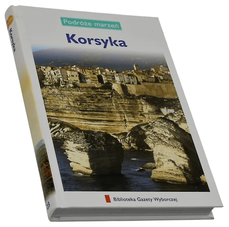 P1003375.png