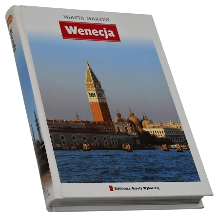 P1003378.png