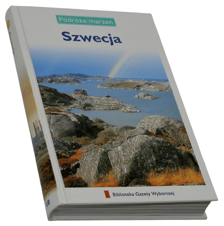 P1003379.png