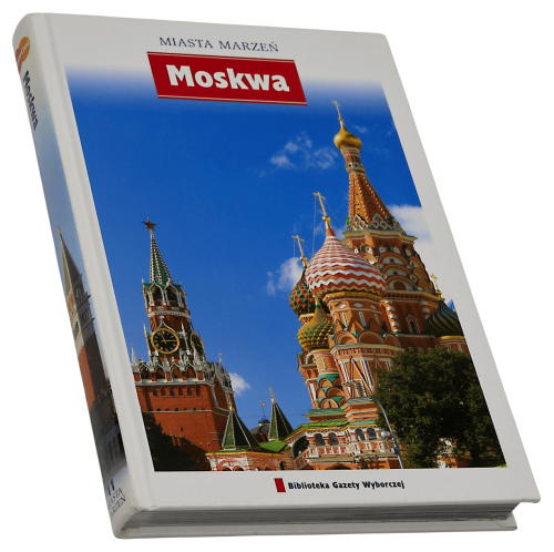 P1003385.png