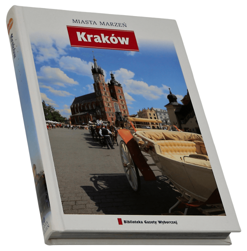 P1003386.png