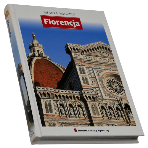 P1003388.png