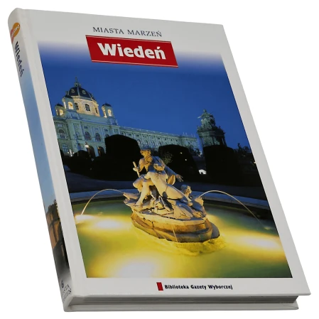 P1003390.png
