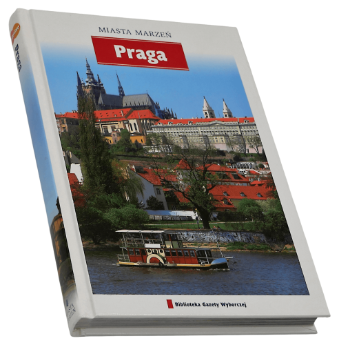 P1003391.png