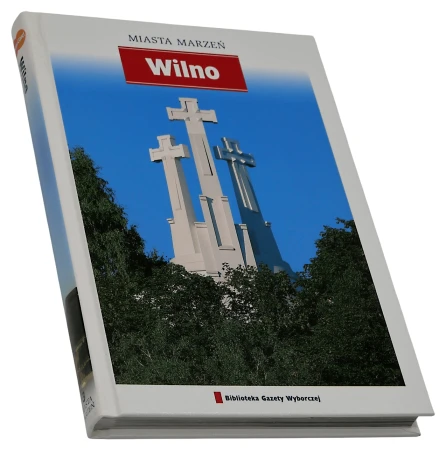 P1003392.png