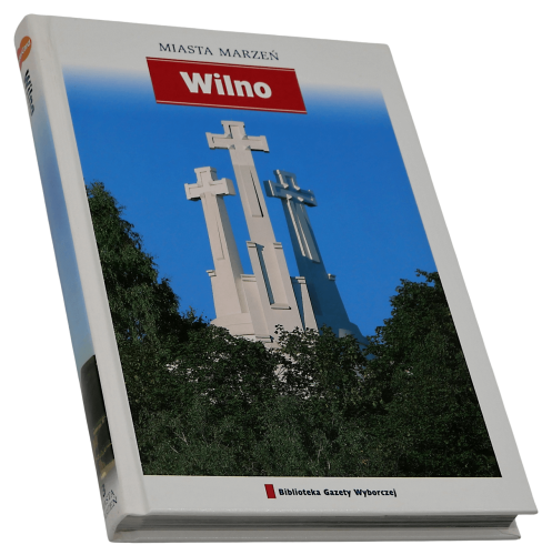 P1003392.png
