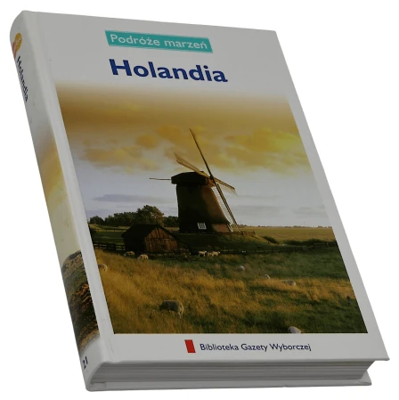 P1003393.png