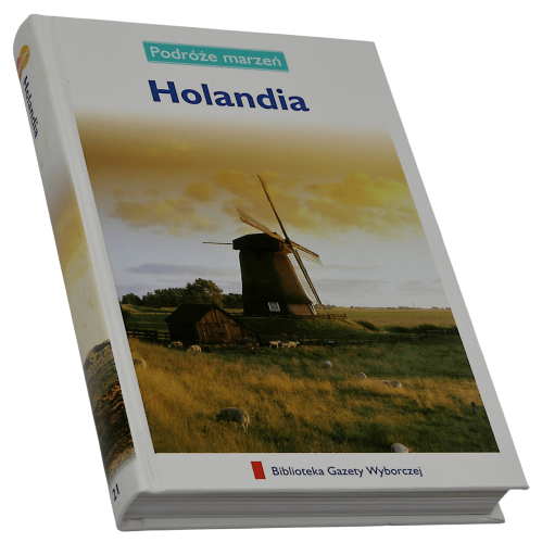 P1003393.png