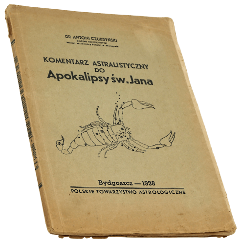 P1003402.png