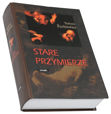 P1003406.png