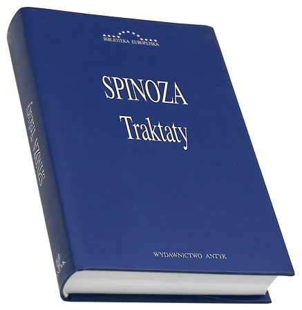 P1003407.png
