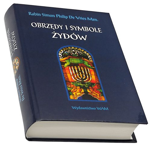 P1003410.png
