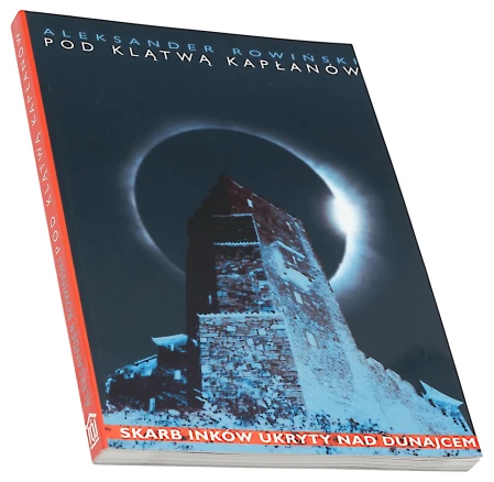 P1003414.png