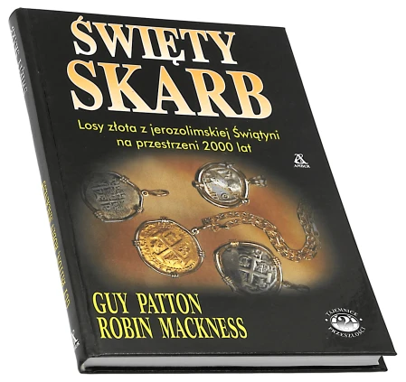 P1003419.png