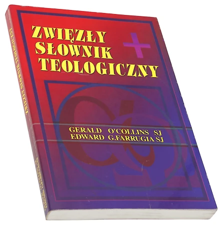 P1003420.png