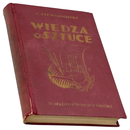 P1003416.png