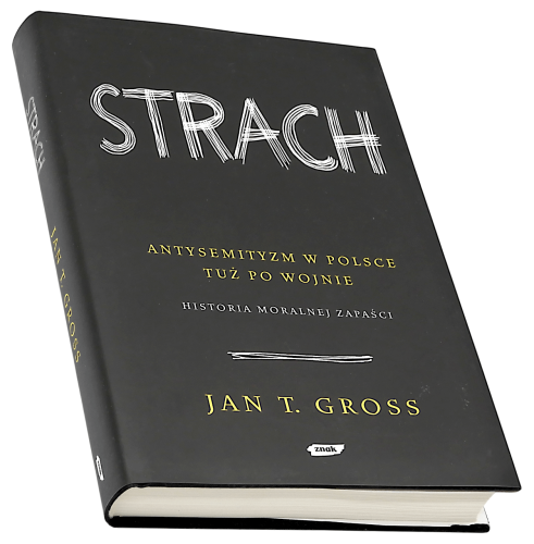 P1003424.png