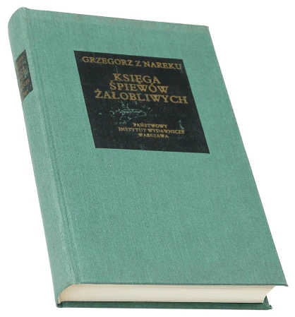 P1003434.png