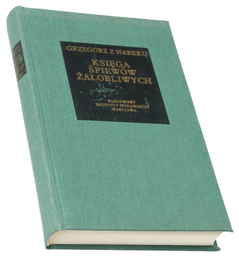 P1003434.png