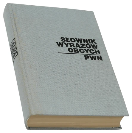 P1003435.png
