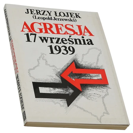 P1003443.png