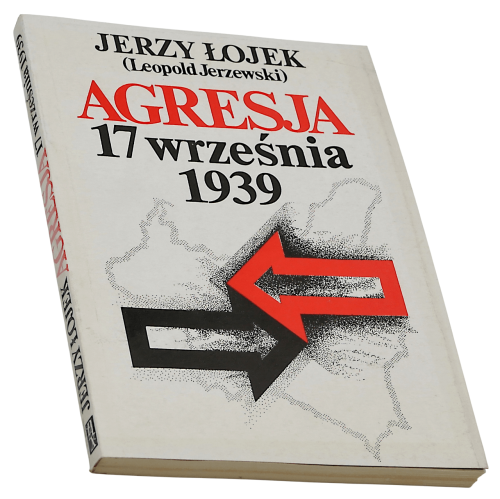 P1003443.png