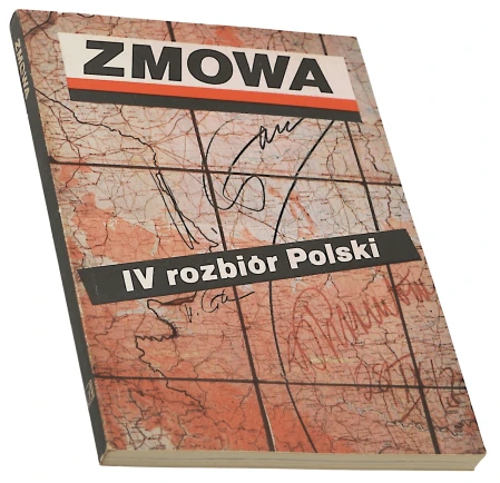 P1003444.png