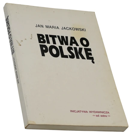 P1003445.png