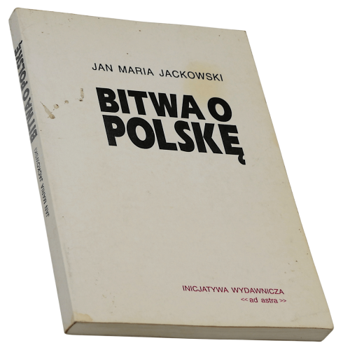P1003445.png