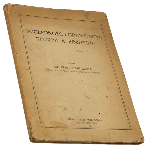 P1003446.png