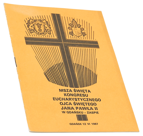 P1003449.png