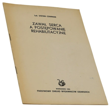 P1003450.png