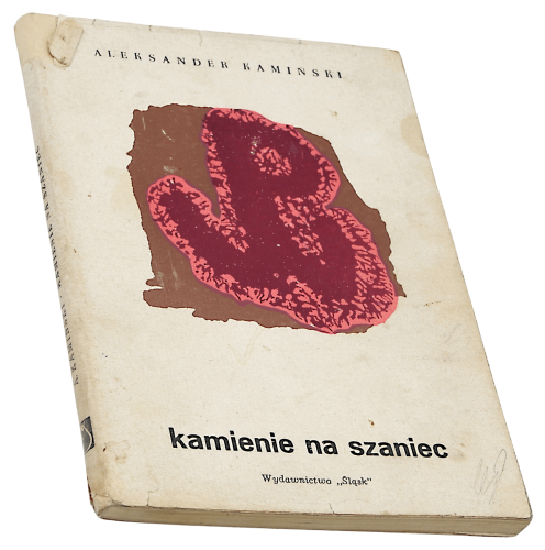 P1003451.png