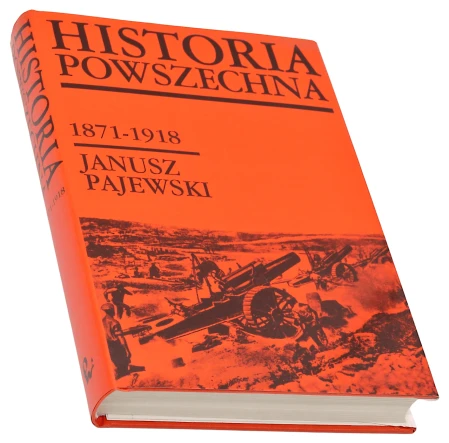 P1003462.png