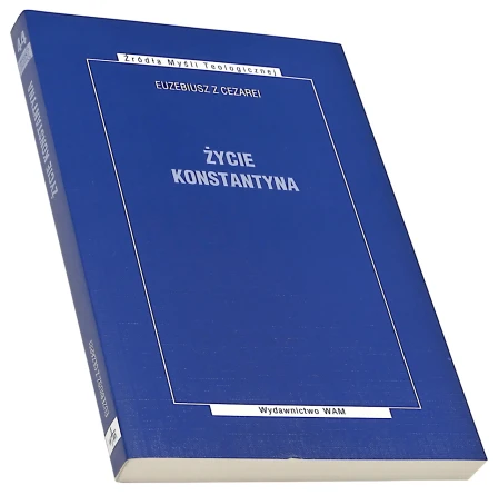 P1003466.png