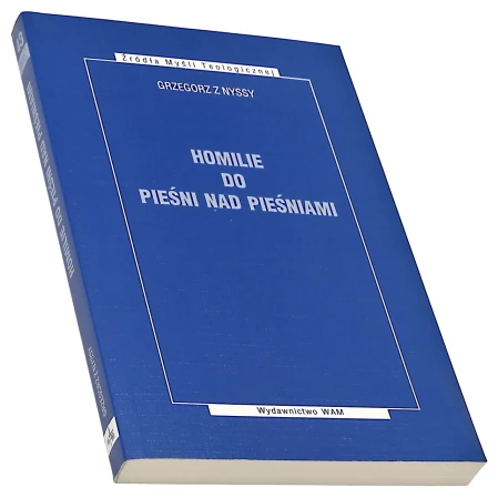 P1003468.png