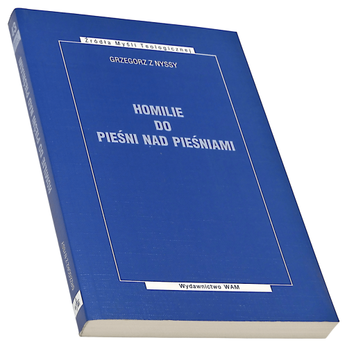 P1003468.png