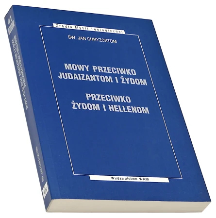 P1003469.png