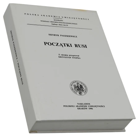 P1003471.png