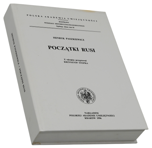 P1003471.png