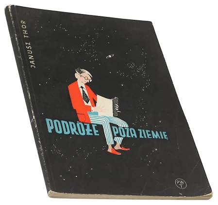 P1003474.png