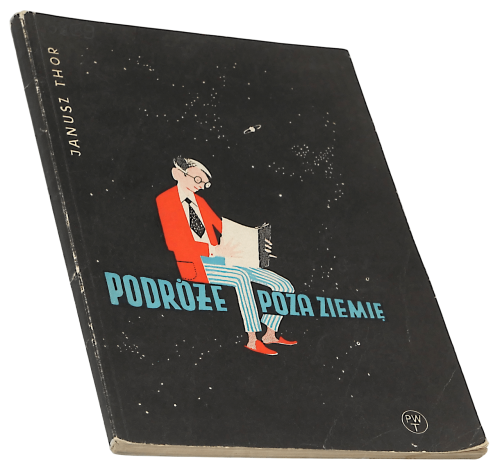 P1003474.png