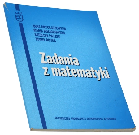 P1003475 TU.png