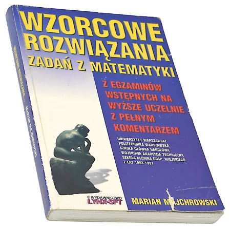 P1003477.png