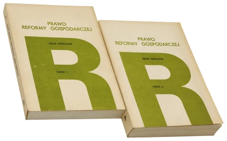 P1003483.png