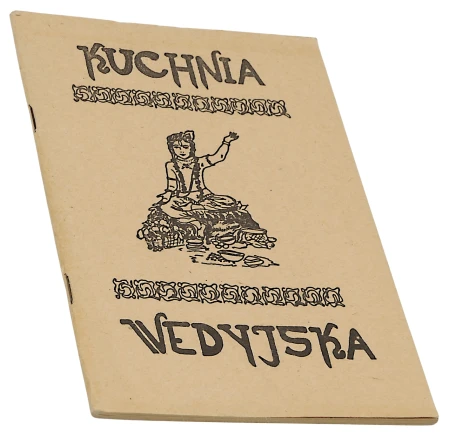 P1003487.png